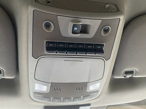 Used 2020 Ford F350 XLT w/ XLT Premium Package image 22