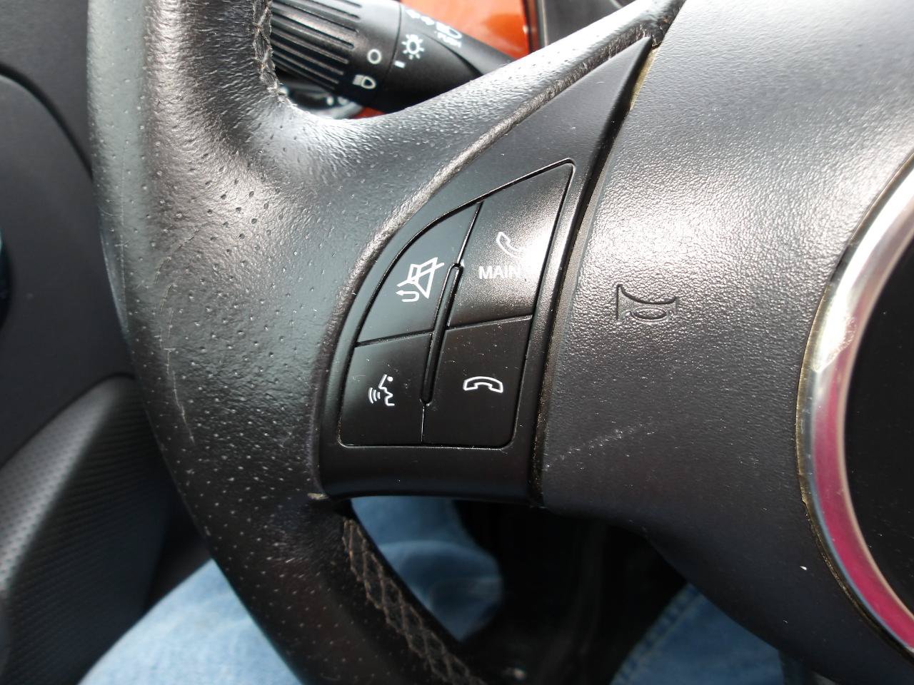 Used 2014 FIAT 500 Sport FWD image 14