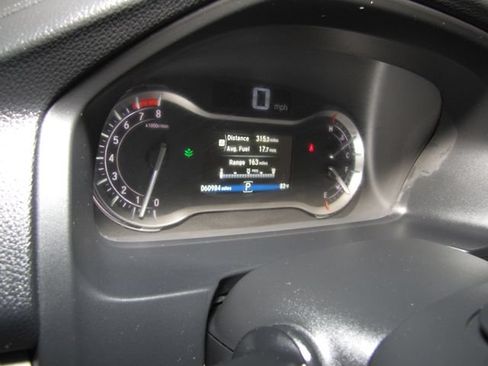 Used 2019 Honda Ridgeline RTL-T image 4