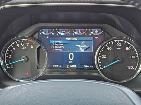 Certified 2022 Ford F150 XLT w/ Equipment Group 302A High image 13