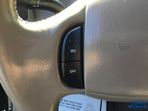 Used 2000 Ford F350 Lariat image 38