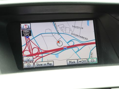 Used 2011 Lexus RX 350 AWD image 23