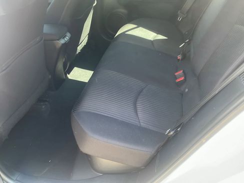 Used 2021 Toyota Prius Prime LE w/ Carpet Mat Package (TMS) FWD image 15