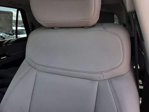 New 2027 Ford Expedition Active RWD image 13