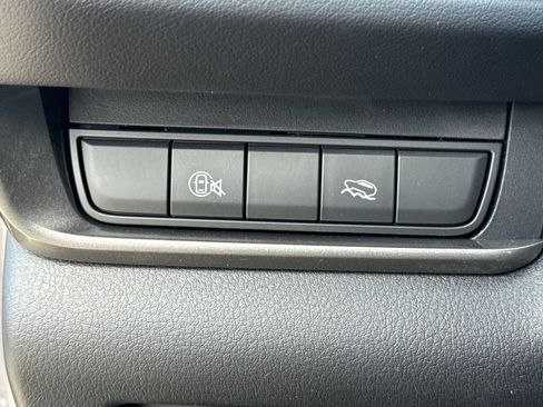 New 2026 MAZDA CX-30 AWD 2.5 S image 44