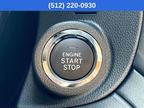 New 2025 Subaru Outback Premium image 19