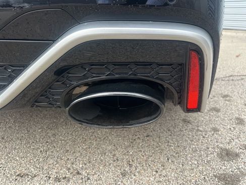 Used 2022 Audi RS 6 image 10