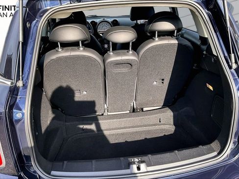 Used 2014 MINI Cooper Countryman S FWD image 46