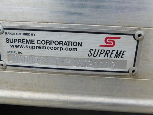 Used 2020 Isuzu NPR image 37