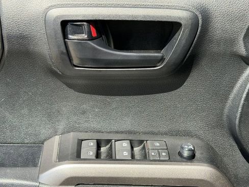 Certified 2023 Toyota Tacoma SR5 image 24