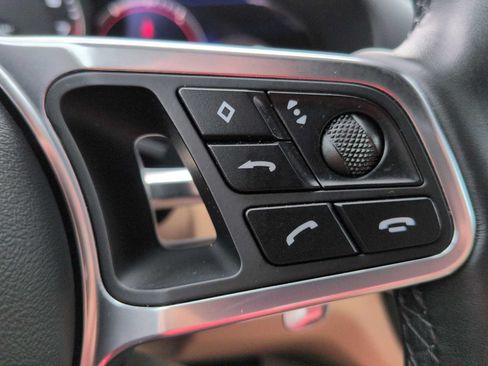 Used 2021 Porsche Cayenne E-Hybrid AWD/4WD image 27