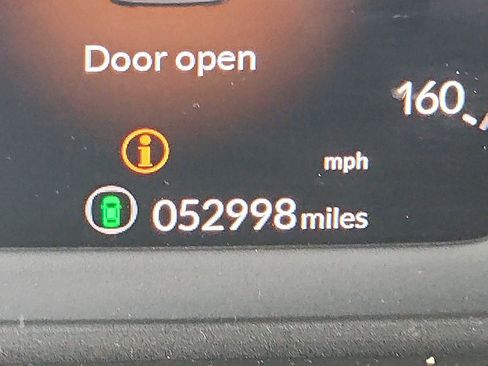 Used 2023 Honda Accord LX image 18