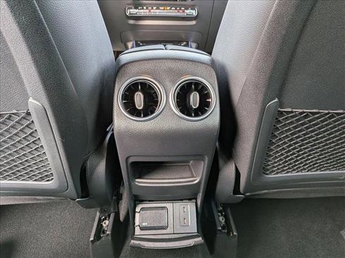 Certified 2023 Mercedes-Benz GLA 35 AMG 4MATIC image 16