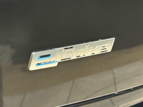 Used 2017 BMW i3 image 13