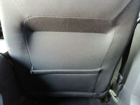 Used 2025 Volkswagen Jetta Sport image 27