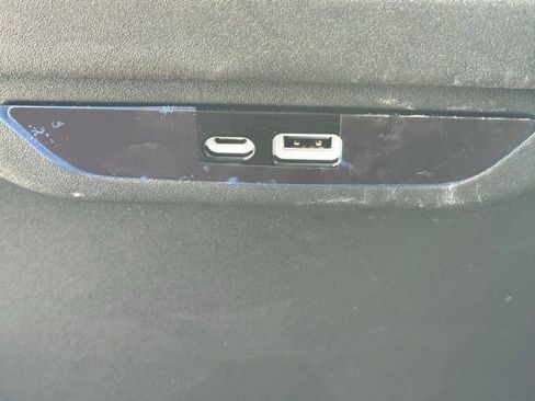 New 2026 Chrysler Pacifica Select image 34