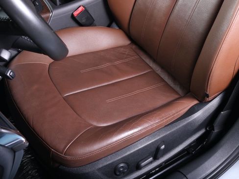 Used 2014 Audi A6 2.0T Premium Plus w/ Premium Plus Package image 25