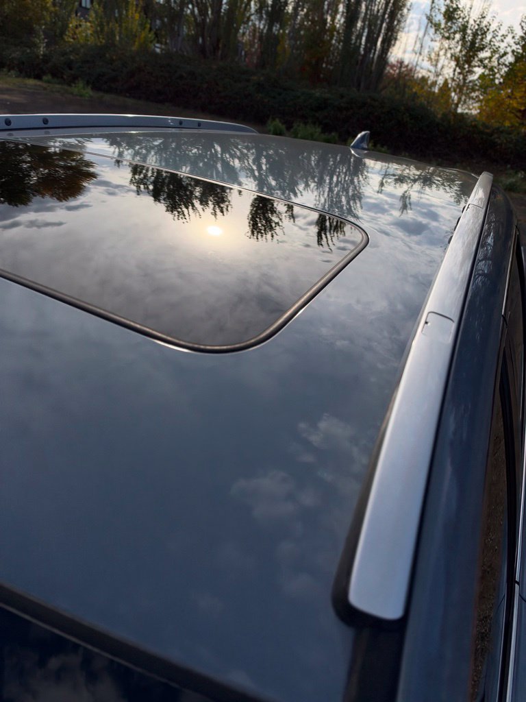 Used 2022 Honda CR-V Touring image 44