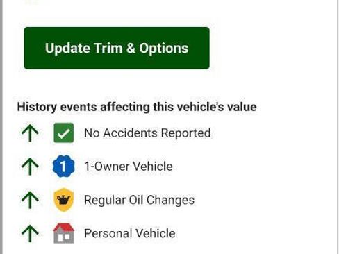 Used 2016 MINI Cooper Countryman S AWD/4WD image 55