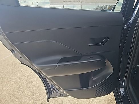 New 2026 Hyundai Kona SEL Sport image 29