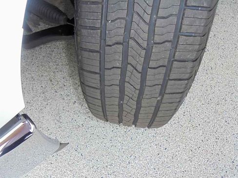 Used 2021 Ford F150 XLT w/ Equipment Group 302A High image 5