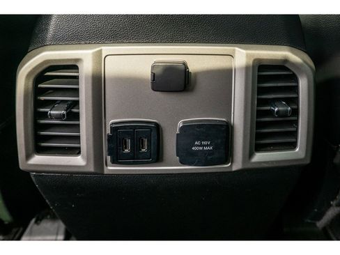 Used 2019 Ford F350 Lariat w/ Lariat Ultimate Package image 31