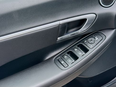 Used 2023 Hyundai Sonata SEL image 15