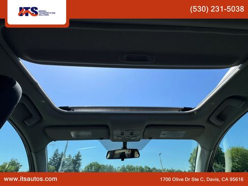 Used 2013 Toyota RAV4 XLE FWD image 20