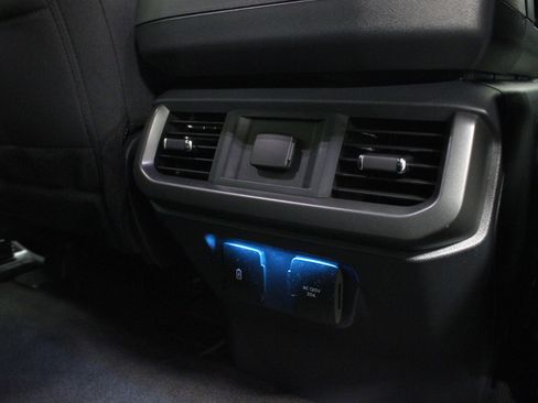 Used 2024 Ford F150 XLT w/ Equipment Group 302A MID image 19