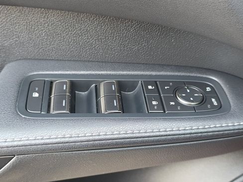 Certified 2023 Lexus RX 350 Premium Plus image 30