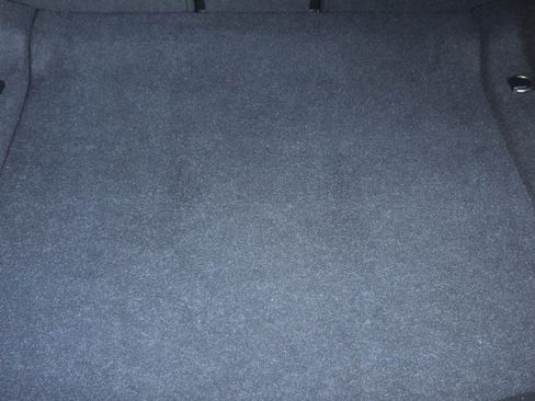 Used 2023 BMW M240i xDrive Coupe w/ Premium Package image 39