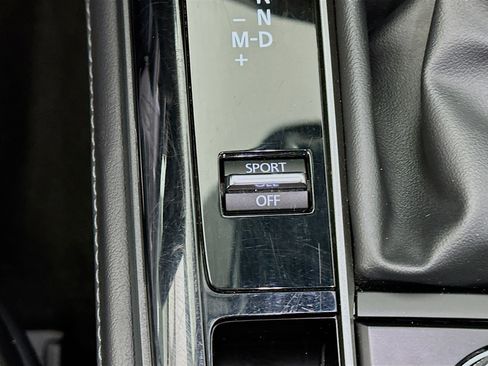 Used 2024 MAZDA CX-30 AWD 2.5 S w/ Select Sport Pkg image 26