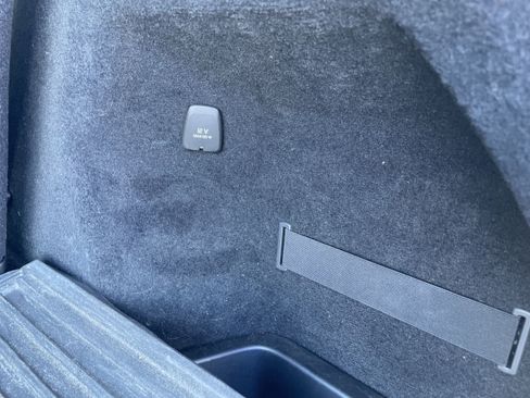 Used 2021 Volvo XC90 T6 Inscription w/ Advanced Package image 21