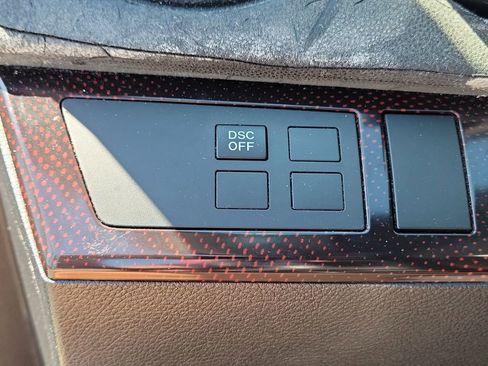 Used 2010 MAZDA MAZDASPEED3 Sport image 21