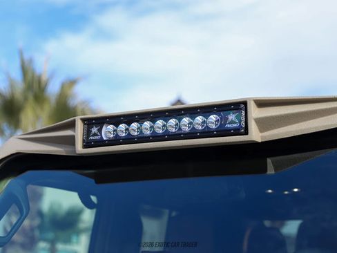 Used 2023 Jeep Gladiator Sport image 71