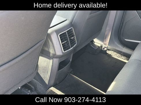 Used 2023 Kia Sportage LX AWD/4WD image 13