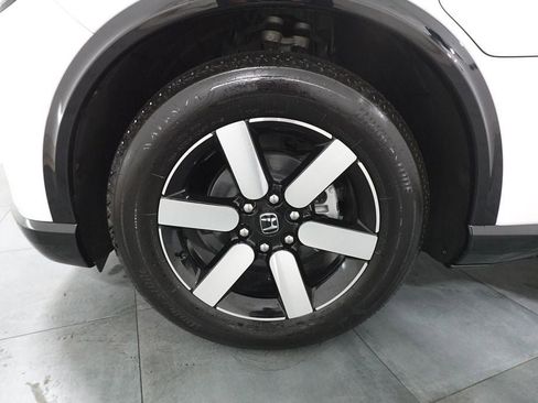 Used 2025 Honda Prologue Touring image 33