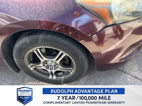 Used 2025 Chevrolet TrailBlazer LT image 12