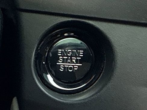 Used 2023 Honda Accord LX image 8