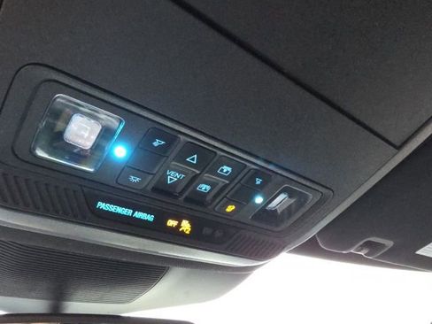 Used 2023 Ford Explorer ST w/ Equipment Group 401A image 38