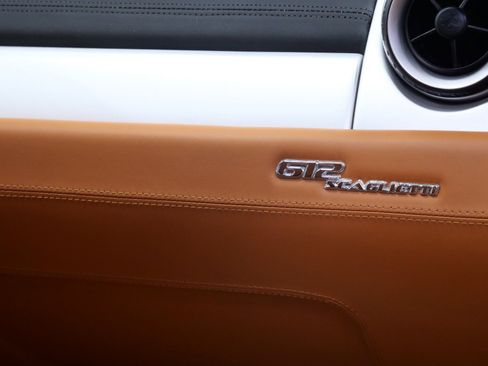 Used 2008 Ferrari 612 Scaglietti image 36