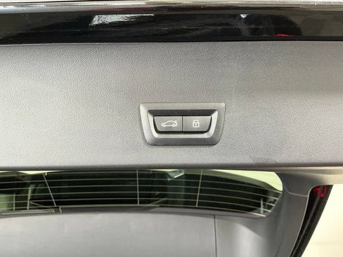 Certified 2025 BMW X3 xDrive30i w/ Premium Package AWD/4WD image 30