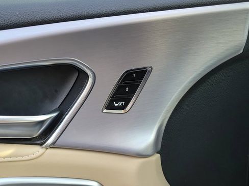 Used 2023 Acura RDX w/ Technology Package image 28