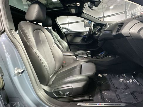 Used 2020 BMW 228i xDrive Gran Coupe 228i Gran Coupe xDrive w/ M Sport Package image 36