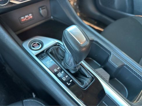 Used 2022 Nissan Sentra SV w/ All-Weather Package image 28