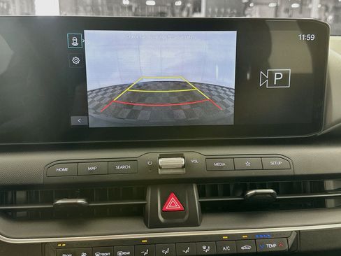 Used 2025 Kia K4 FWD image 22