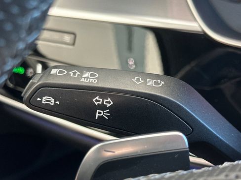 Used 2023 Audi S8 w/ S8 Comfort Plus Package image 35