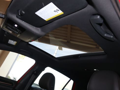 Used 2015 Volkswagen GTI Autobahn image 33