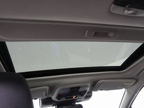 New 2026 Subaru Crosstrek 2.0i Premium image 24