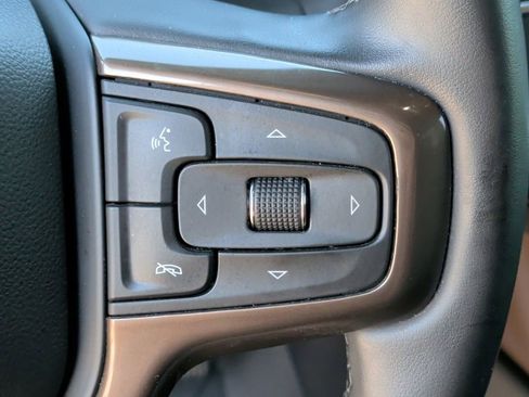 Used 2023 Chevrolet Tahoe High Country RWD image 20